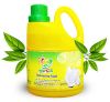 nuoc-giat-newsuns - ảnh nhỏ  1